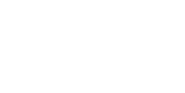 CareerXO